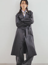 TanC TOKYO | インディゴデニムパンツ