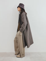 tocit | ハット Rain