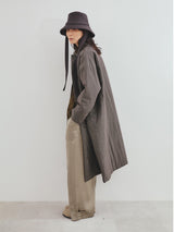 tocit | ハット Rain