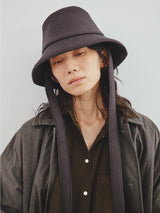 tocit | ハット Rain