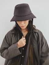 tocit | ハット Rain