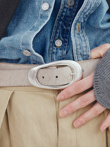 LEFIJE | M4736C Kebir