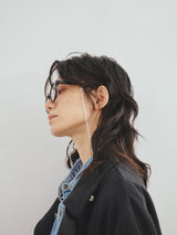 NEEDIS | Anchor Chain