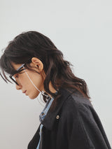 NEEDIS | Anchor Chain