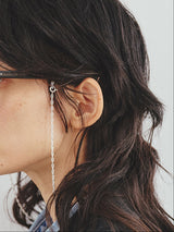 NEEDIS | Anchor Chain