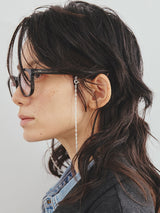 NEEDIS | Anchor Chain