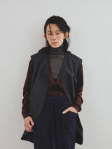 COGTHEBIGSMOKE | MAGGIE CARDIGAN 13201-110-1312-1