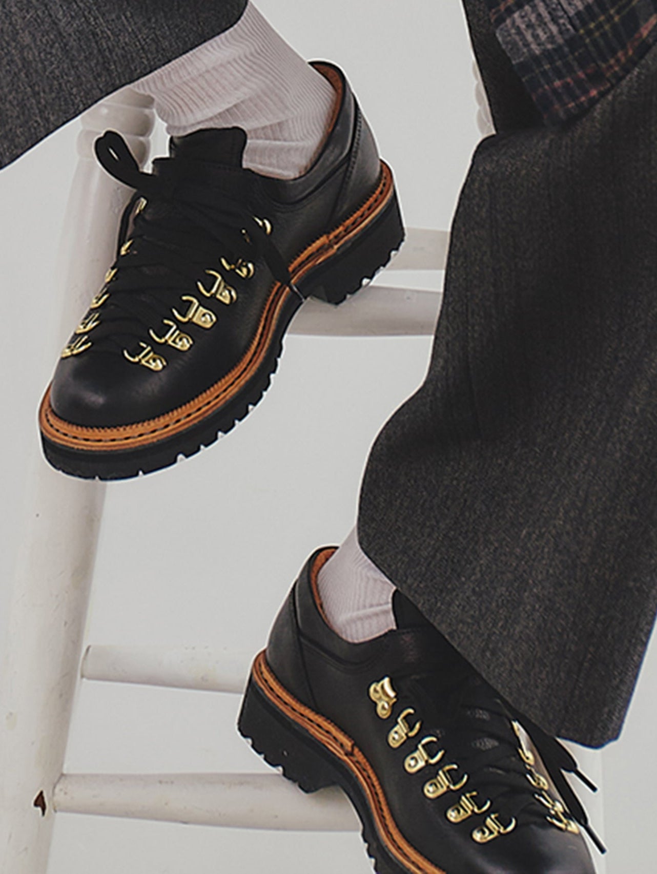 Fracap | M121 TOSCA VOLANTANO