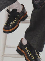 Fracap | M121 TOSCA VOLANTANO