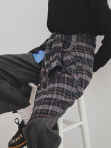 TanC TOKYO | ウエスタンスカートシャツ