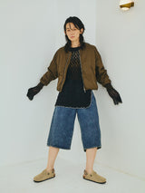 VIOLETTE ROOM | CUTSAW VR253404