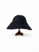 tocit | Slicker t-013s-08