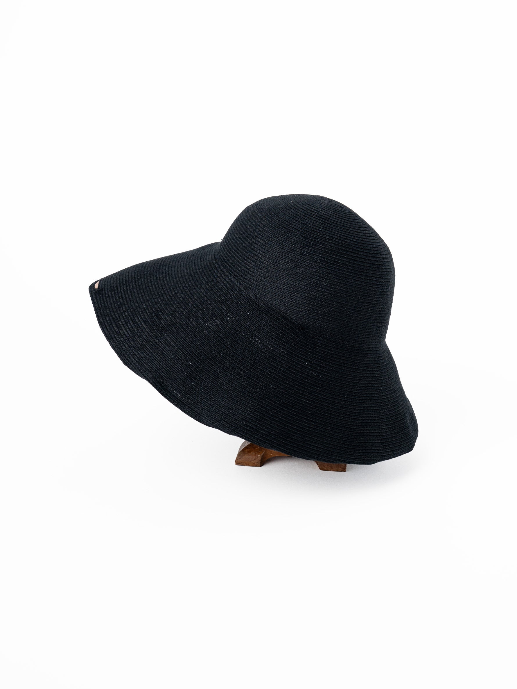 tocit | Slicker t-013s-08