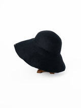 tocit | Slicker t-013s-08