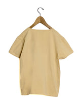 LES PRAIRIES DE PARIS | Tシャツ