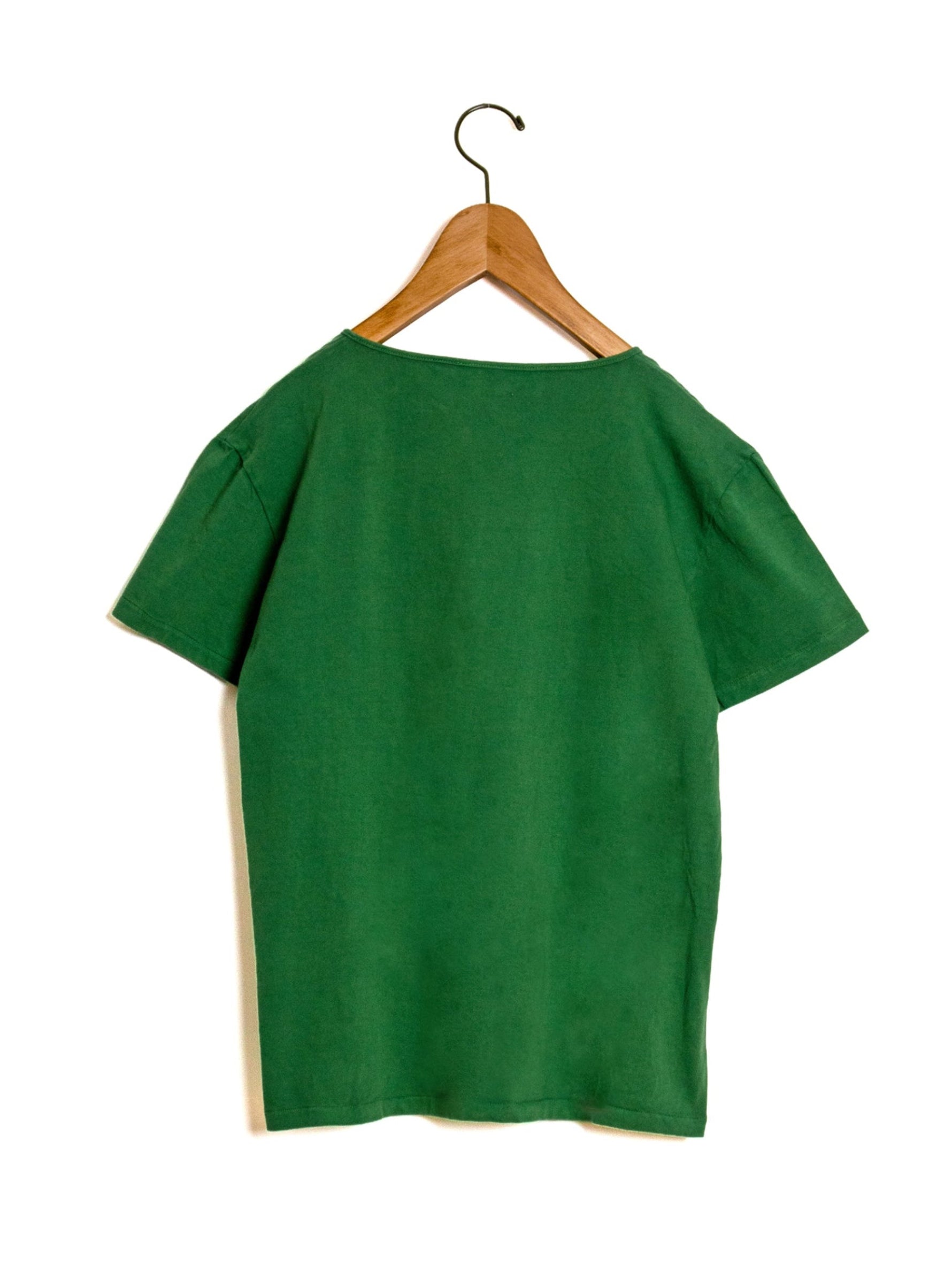 LES PRAIRIES DE PARIS | Tシャツ