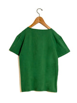 LES PRAIRIES DE PARIS | Tシャツ