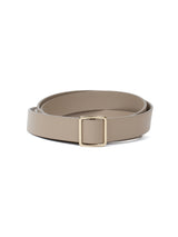 LEFIJE | M4330A Tresor 2123670013