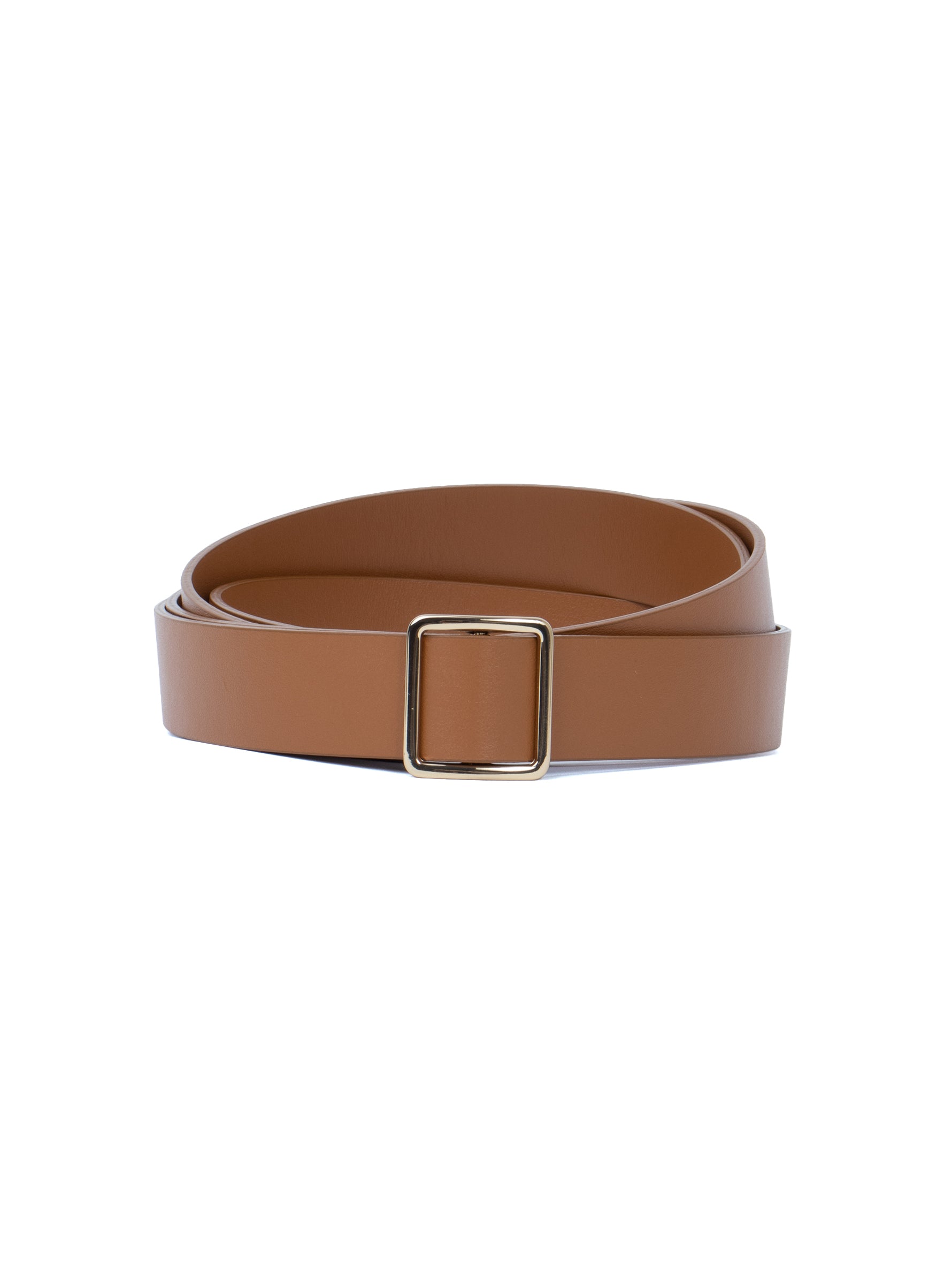 LEFIJE | M4330A Tresor 2123670013