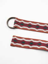 CHLOE STORA | ベルト ACCESSOIRES YANA