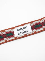 CHLOE STORA | ベルト ACCESSOIRES YANA