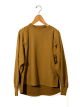 VIOLETTE ROOM | 製品染めスウェットセットアップ