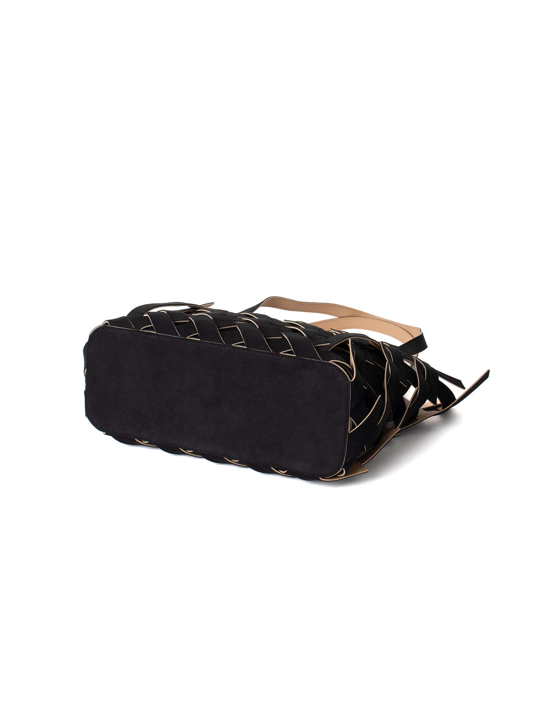 MARY AL TERNA | KIGUMI TOTE BAG MA4227BG-47