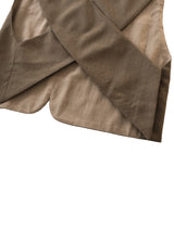 BOWTE | クロストップス