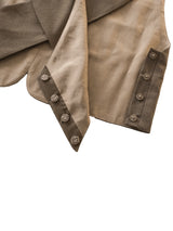 BOWTE | クロストップス