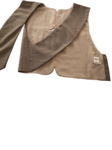 BOWTE | クロストップス