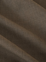 BOWTE | クロストップス