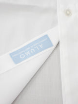 BOWTE | セミスプレッドカラーシャツ