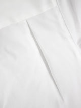 BOWTE | セミスプレッドカラーシャツ