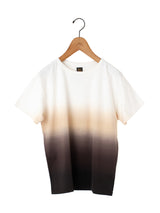 BATONER | グラデーションTシャツ