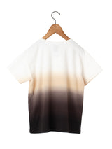 BATONER | グラデーションTシャツ