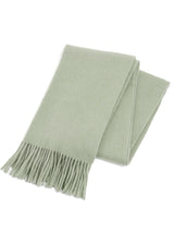 ASAUCE MELER | ベビーキャメル オーバーダイキャメルストール