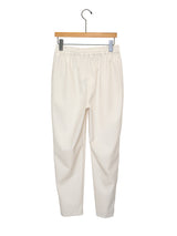 MATOKAMATOKA | ストレッチツイルイージーパンツ