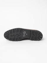 castellano | ビットローファー GENOVA rubber montana