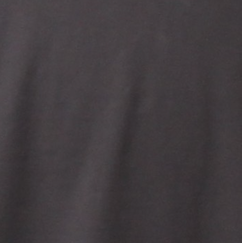 handvaerk | HIGH NECK T-SHIRT #6128