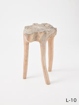 SEMPRE LIFE | テーブルレッグ3