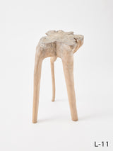 SEMPRE LIFE | テーブルレッグ4