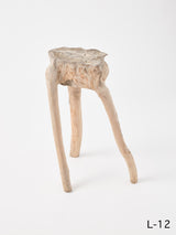 SEMPRE LIFE | テーブルレッグ4