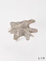 SEMPRE LIFE | テーブルレッグ4