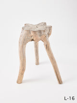 SEMPRE LIFE | テーブルレッグ5