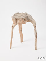 SEMPRE LIFE | テーブルレッグ5