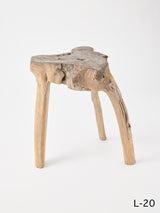 SEMPRE LIFE | テーブルレッグ6