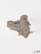 SEMPRE LIFE | テーブルレッグ6