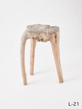 SEMPRE LIFE | テーブルレッグ6