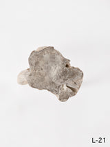 SEMPRE LIFE | テーブルレッグ6