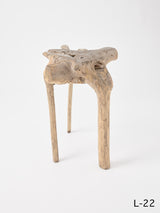 SEMPRE LIFE | テーブルレッグ6